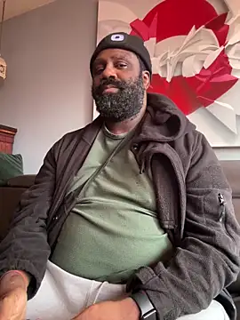 KOdaLion online show from 27, 3, 2026