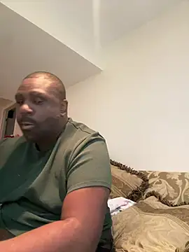 KOdaLion online show from 9, 7, 2026