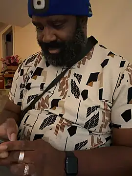 KOdaLion online show from 22, 4, 2026