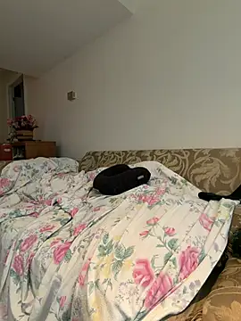 KOdaLion online show from 20, 4, 2026