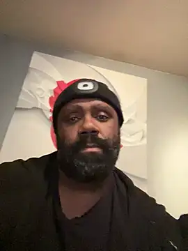 KOdaLion online show from 17, 3, 2026