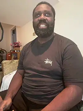KOdaLion online show from 3, 7, 2026