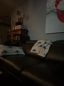 KOdaLion online show from 21, 3, 2026