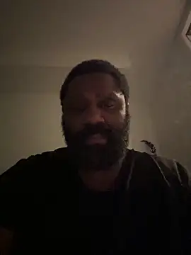 KOdaLion online show from 5, 4, 2026