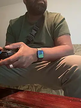 KOdaLion online show from 25, 2, 2026