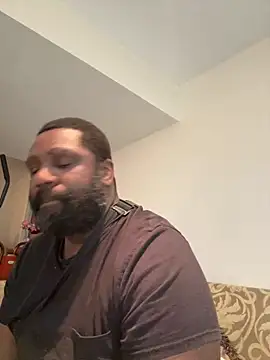 KOdaLion online show from 1, 7, 2026