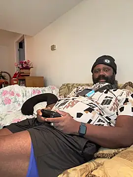 KOdaLion online show from 27, 4, 2026