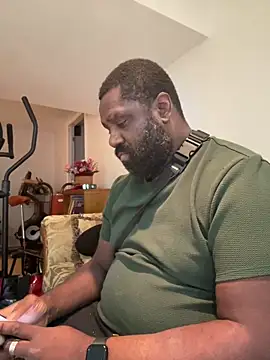 KOdaLion online show from 16, 6, 2026