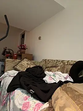 KOdaLion online show from 15, 4, 2026