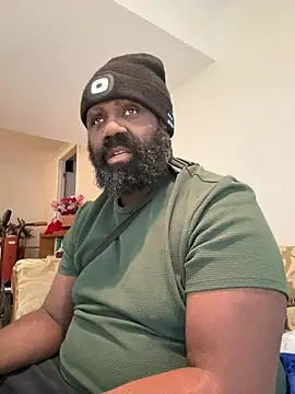 Snapshot of KOdaLion chatting on 18, 5, 2026 KOdaLion online show from 18, 5, 2026