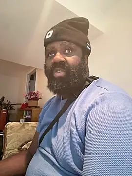 Snapshot of KOdaLion chatting on 4, 5, 2026 KOdaLion online show from 4, 5, 2026