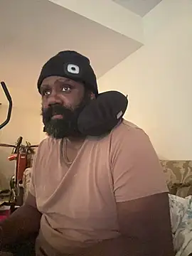Snapshot of KOdaLion chatting on 9, 5, 2026 KOdaLion online show from 9, 5, 2026