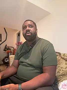 Snapshot of KOdaLion chatting on 5, 6, 2026 KOdaLion online show from 5, 6, 2026
