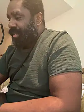 KOdaLion online show from 21, 4, 2026