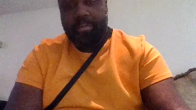 Snapshot of KOdaLion chatting on 1, 6, 2026 KOdaLion online show from 1, 6, 2026