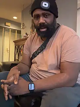 KOdaLion online show from 19, 3, 2026