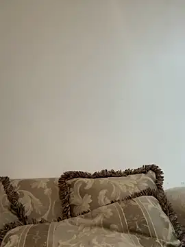 Snapshot of KOdaLion chatting on 5, 5, 2026 KOdaLion online show from 5, 5, 2026