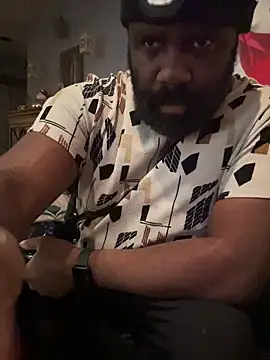 KOdaLion online show from 18, 3, 2026