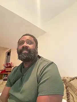Snapshot of KOdaLion chatting on 30, 4, 2026 KOdaLion online show from 30, 4, 2026