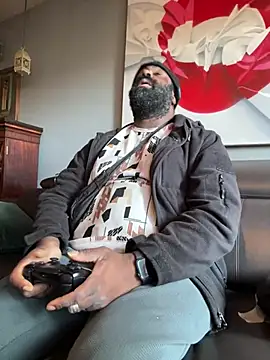 KOdaLion online show from 30, 3, 2026