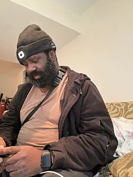 Snapshot of KOdaLion chatting on 17, 5, 2026 KOdaLion online show from 17, 5, 2026