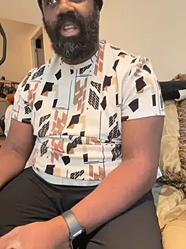 KOdaLion online show from 26, 4, 2026