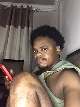 Sirbemine online show from 5, 2, 2026