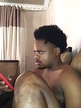 Sirbemine online show from 8, 2, 2026