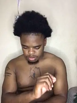 Sirbemine online show from 22, 4, 2026