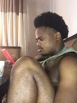 Sirbemine online show from 6, 2, 2026