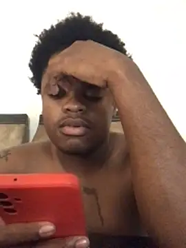 Sirbemine online show from 14, 1, 2026