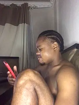 Sirbemine online show from 26, 2, 2026