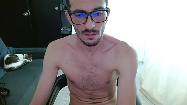 maskguy23 online show from 23, 7, 2026