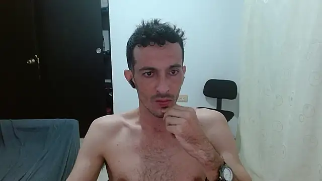 maskguy23 online show from 17, 6, 2026