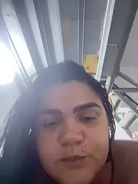 MorenaCariok online show from 15, 4, 2026