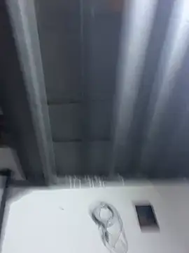 MorenaCariok online show from 19, 4, 2026