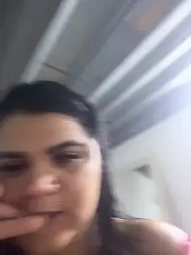 MorenaCariok online show from 6, 3, 2026