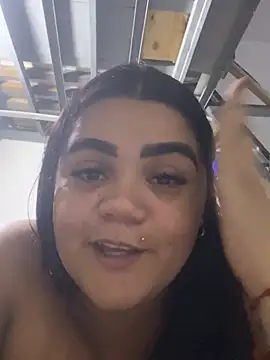 MorenaCariok online show from 5, 6, 2026