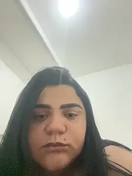 MorenaCariok online show from 21, 4, 2026