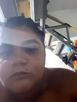 MorenaCariok online show from 15, 1, 2026