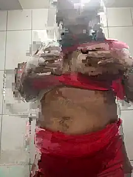 MorenaCariok online show from 13, 2, 2026