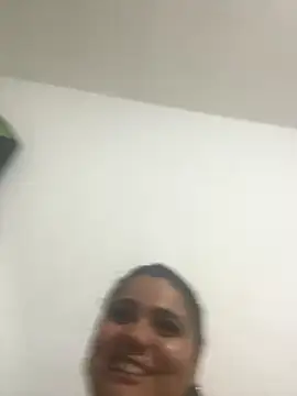 MorenaCariok online show from 16, 5, 2026