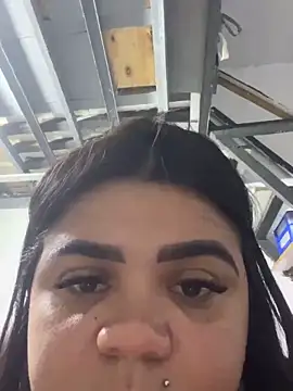 MorenaCariok online show from 30, 5, 2026