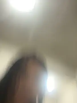 MorenaCariok online show from 22, 2, 2026