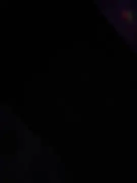 Snapshot of MorenaCariok chatting on 21, 6, 2026 MorenaCariok online show from 21, 6, 2026