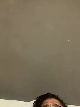 MorenaCariok online show from 12, 2, 2026