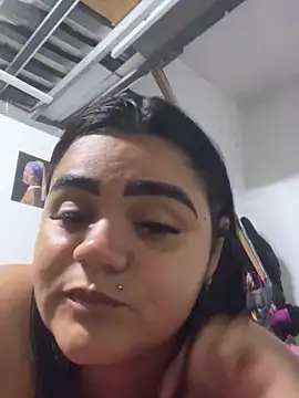 MorenaCariok online show from 4, 6, 2026