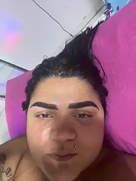 MorenaCariok online show from 8, 4, 2026