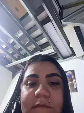 MorenaCariok online show from 5, 6, 2026