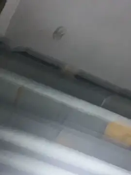 MorenaCariok online show from 15, 4, 2026